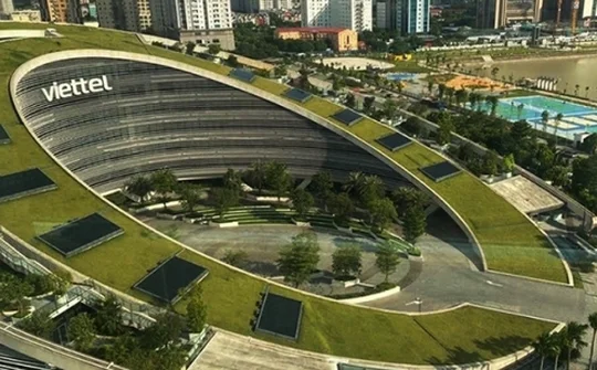 Sửa quy định thực hiện quyền, trách nhiệm của đại diện chủ sở hữu nhà nước