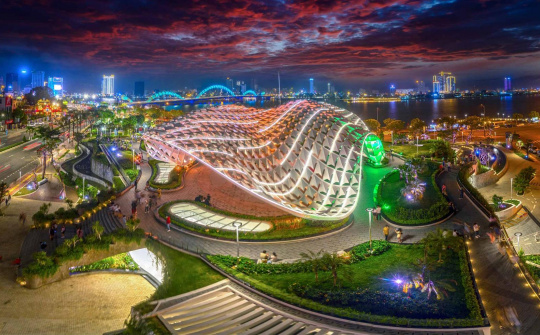 Thị trường bất động sản sẽ phục hồi rõ nét trong những tháng cuối năm