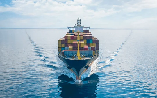 Sửa Biểu thuế nhập khẩu ưu đãi đặc biệt của Việt Nam thực hiện Hiệp định ASEAN – Hàn Quốc