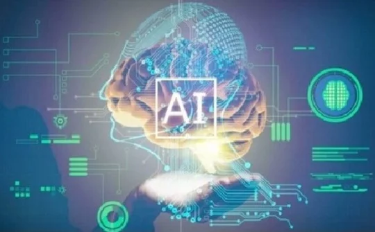 Xây dựng nguyên tắc phát triển trí tuệ nhân tạo có trách nhiệm