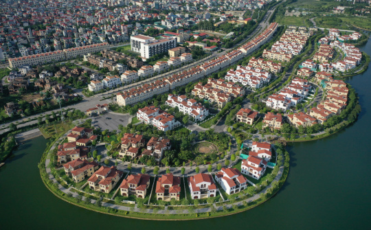 Chính sách nổi bật có hiệu lực từ tháng 8