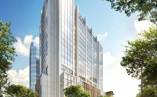 FiinRatings nâng hạng tín nhiệm Techcombank do đảm bảo huy động vốn và thanh khoản