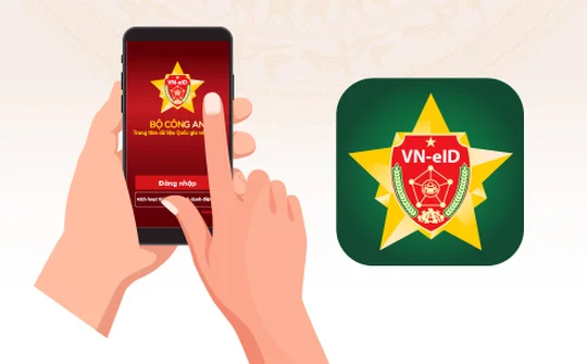 Prime Minister orders expansion of utility of VNeID app