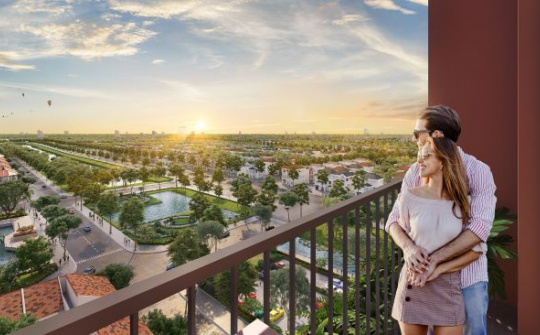Thảnh thơi khám phá Hà Nam dịp 2/9: Chơi đâu? Ăn gì? Ở đâu?