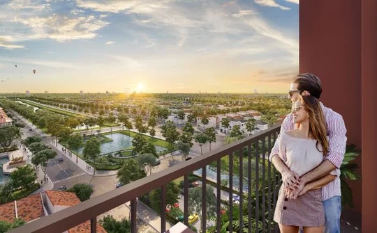 Thảnh thơi khám phá Hà Nam dịp 2/9: Chơi đâu? Ăn gì? Ở đâu?