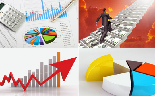 Đề xuất xây dựng luật sửa đổi, bổ sung 7 luật thuộc lĩnh vực quản lý của Bộ Tài chính