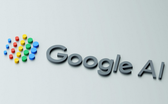 Google finances US$1.5 million for Fulbright University to enhance AI development in Viet Nam