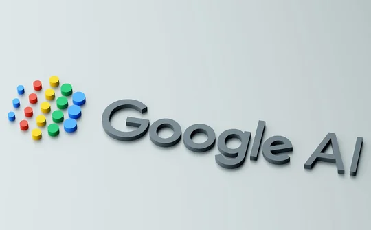 Google finances US$1.5 million for Fulbright University to enhance AI development in Viet Nam