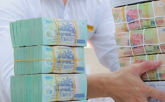 Điều chỉnh kế hoạch đầu tư công trung hạn vốn ngân sách trung ương giai đoạn 2021-2025