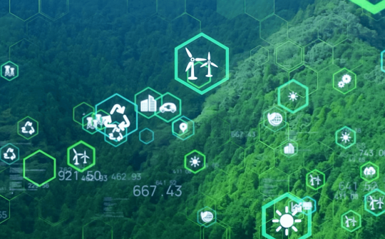 EuroCham recommends Vietnam develop legal framework for green transformation