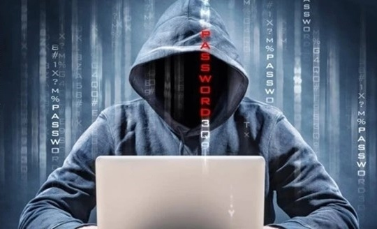 Cyberattacks on personal information surge by 50%