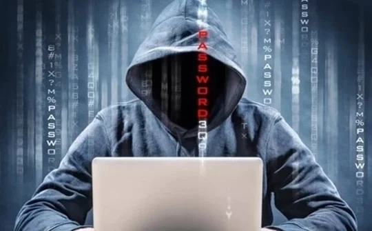 Cyberattacks on personal information surge by 50%