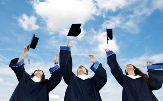 Phát triển chương trình đào tạo và các phương pháp tiếp cận phát triển chương trình đào tạo trong giáo dục Đại học