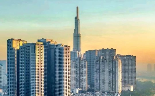 Chính sách tiền tệ phải tập trung tháo gỡ khó khăn cho sản xuất, kinh doanh, thúc đẩy tăng trưởng và ổn định kinh tế vĩ mô