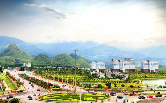 Nâng cao hiệu quả công tác đấu tranh, phản bác các quan điểm sai trái, thù địch đối với đoàn viên, thanh niên trên địa bàn tỉnh Lai Châu hiện nay