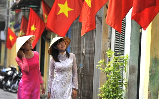 Tăng cường công tác bảo đảm ANTT, ATGT, PCCC và ATTP dịp nghỉ Lễ Quốc khánh 02/9