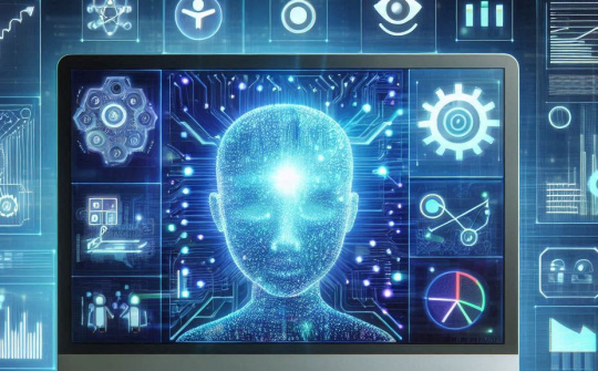 Vietnam, RoK step up cooperation in digital transformation, AI