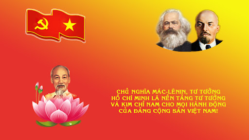 Phát huy vai trò của công an nhân dân trong đấu tranh phản bác các luận điệu xuyên tạc chủ nghĩa Mác – Lênin, tư tưởng Hồ Chí Minh trong tình hình mới