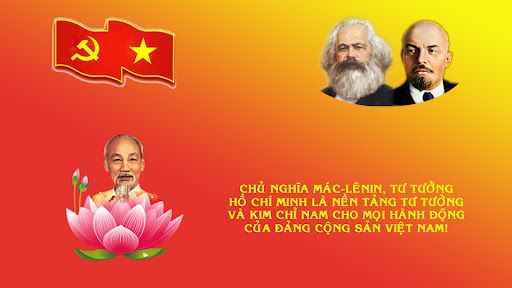 Phát huy vai trò của công an nhân dân trong đấu tranh phản bác các luận điệu xuyên tạc chủ nghĩa Mác – Lênin, tư tưởng Hồ Chí Minh trong tình hình mới