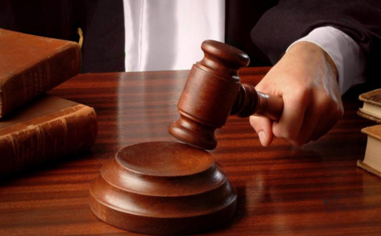 Nâng cao chất lượng thẩm phán trong hoạt động xét xử vụ án hình sự ở Việt Nam hiện nay