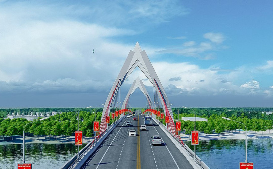 Nam Định quyết liệt triển khai thực hiện các Nghị quyết HĐND tỉnh khóa XIX ban hành năm 2024