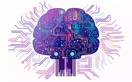 Mind the Gap: Bridging the AI divide will ensure an equitable future for all