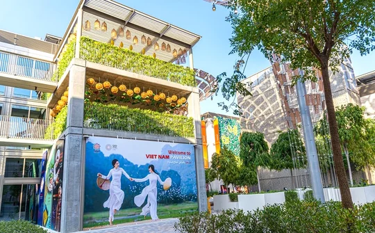 Mấy vấn đề lý luận về tôn vinh tinh hoa văn hóa