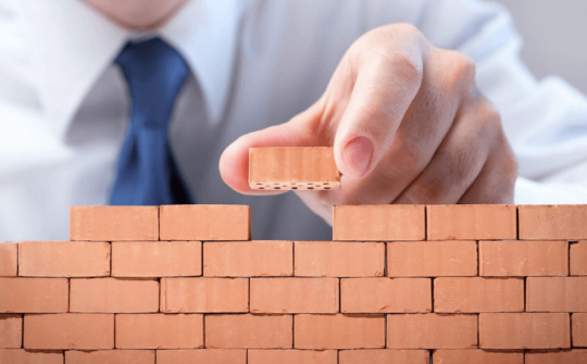 Vai trò của doanh nghiệp nhỏ và vừa trong phát triển kinh tế - xã hội theo hướng bền vững