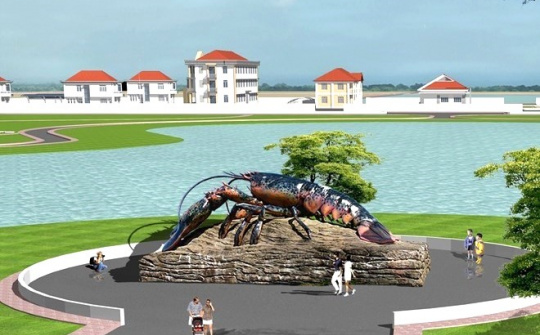 Bạc Liêu ưu tiên thực hiện các dự án kết cấu hạ tầng tạo sức lan tỏa lớn