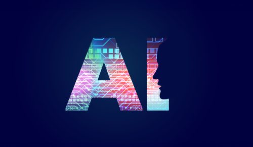 AI: Trợ lý đắc lực nếu sử dụng đúng cách