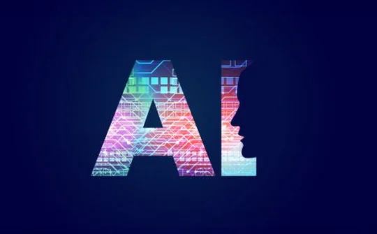 AI: Trợ lý đắc lực nếu sử dụng đúng cách