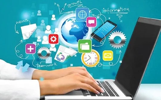 Tạo điều kiện để các cơ quan báo chí tăng cường tiềm lực, cơ sở vật chất