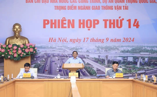 Khó khăn đến mấy vẫn phải hoàn thành mục tiêu đã đề ra