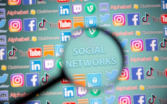 Vạch trần phương thức, thủ đoạn lợi dụng mạng xã hội Facebook để xuyên tạc, chống phá Đảng và Nhà nước Việt Nam