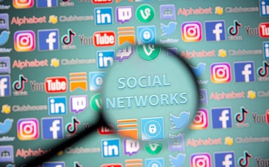 Vạch trần phương thức, thủ đoạn lợi dụng mạng xã hội Facebook để xuyên tạc, chống phá Đảng và Nhà nước Việt Nam