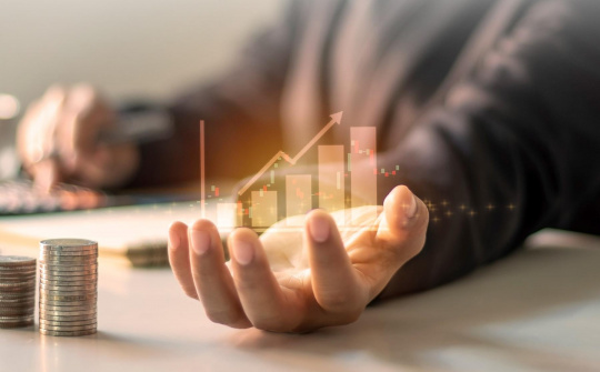 Thi hành Luật Đấu thầu về lựa chọn nhà đầu tư thực hiện dự án đầu tư có sử dụng đất