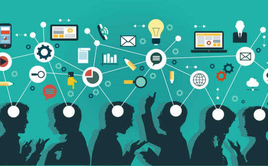Refining policy for intellectuals in science and technology: Current state and some key solutions
