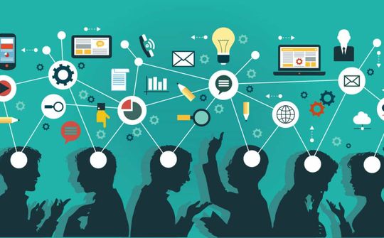 Refining policy for intellectuals in science and technology: Current state and some key solutions