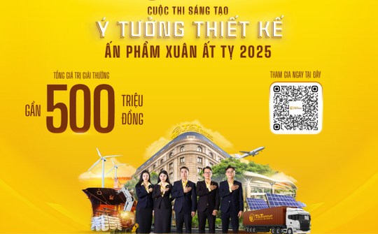 T&T Group - Phát triển vì Việt Nam hùng cường và thịnh vượng
