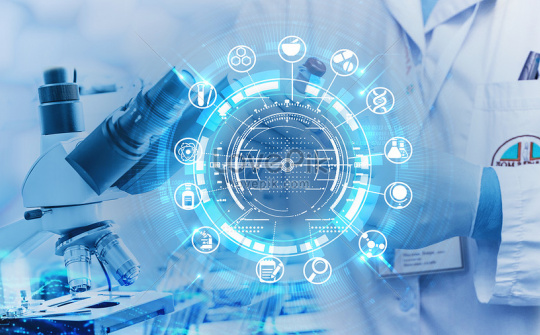 Việt Nam có 9 nhà khoa học lọt top 10.000 nhà khoa học có ảnh hưởng thế giới 2024