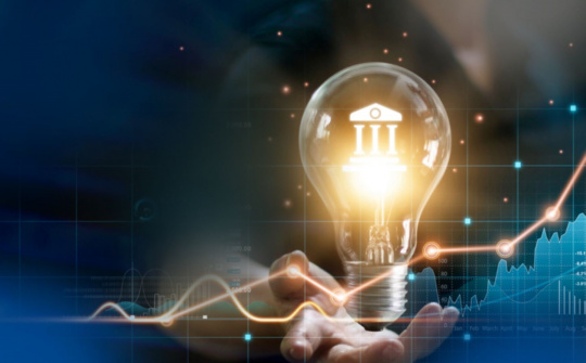 Việt Nam tiếp tục thăng hạng chỉ số Đổi mới sáng tạo toàn cầu