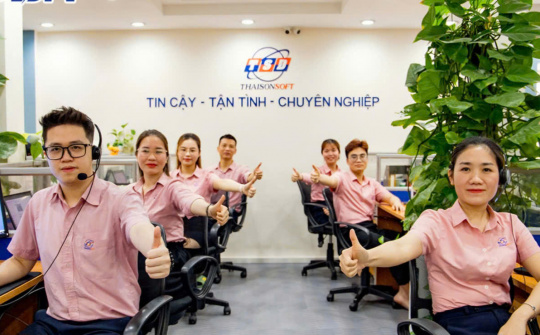Phát huy vai trò các chủ thể giáo dục văn hóa doanh nghiệp cho người lao động trong doanh nghiệp nhỏ và vừa ở TP Hà Nội hiện nay
