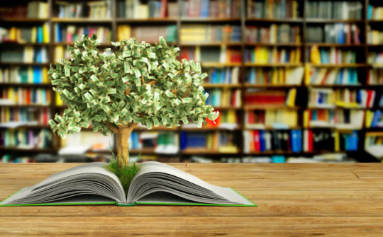 Hoàn thiện cơ chế, chính sách cho hoạt động xuất bản trong thời kỳ mới