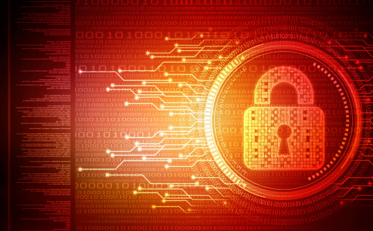 Vietnam targets full coverage of non-traditional security education in schools by 2030