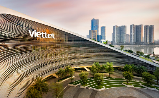 Không thể phủ nhận vai trò của quân đội tham gia sản xuất, xây dựng kinh tế quốc phòng bảo vệ Tổ quốc