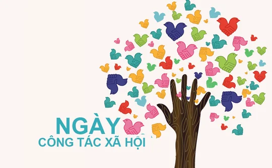 Nghị định về công tác xã hội