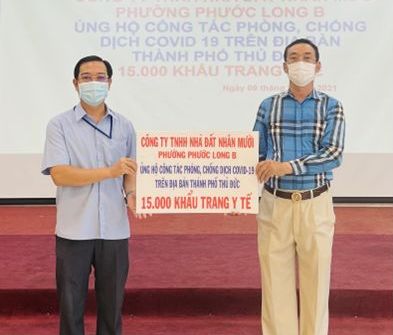 Doanh nhân – kỷ lục gia Trần Văn Mười: Lan tỏa tinh hoa văn hóa Việt bằng thi ca