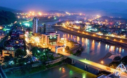 Lào Cai: Phục hồi nền du lịch trong giai đoạn bình thường mới