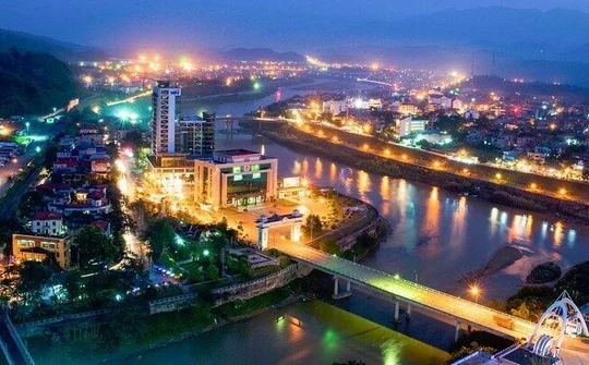 Lào Cai: Phục hồi nền du lịch trong giai đoạn bình thường mới