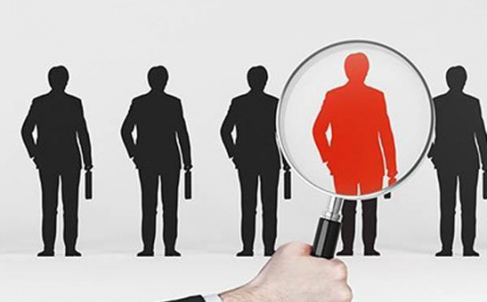 Quy định chính sách thu hút, trọng dụng người có tài năng làm việc trong cơ quan nhà nước